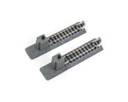 more-results: This is a pack of two Kato N Scale&nbsp; 62mm 2-7/16" Type A Bumpers. UNITRACK offers 