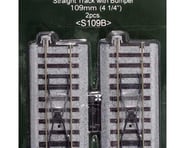 more-results: Specifications LightedLEDWheel  ... This product was added to our catalog on February 