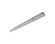 more-results: Specifications LightedLEDWheel  ... This product was added to our catalog on March 16,