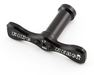 King Headz 17mm Truggy Wheel Wrench (Long) | product-related
