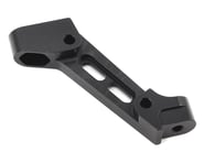 King Headz Mugen MBX7 Front Chassis Brace | product-related