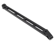 King Headz Mugen MBX7 Rear Chassis Brace | product-related