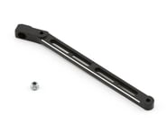 King Headz Associated RC8 Rear Chassis Brace | product-related