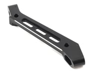 King Headz Associated RC8B3 Front Chassis Brace | product-related
