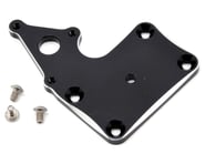 King Headz Center Differential Top Plate w/Transponder Mount | product-also-purchased