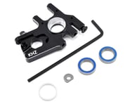 King Headz Motor Mount w/Dual Bearing | product-also-purchased