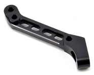 King Headz Rear Chassis Brace | product-related