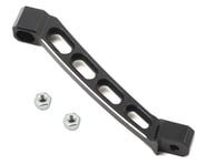 King Headz TLR TEN-SCTE 3.0 Front Chassis Brace (Short) | product-also-purchased