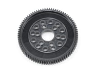 Kimbrough 48P Spur Gear (84T) | product-also-purchased