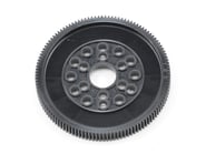 more-results: Kimbrough Products 64 Pitch precision spur gears have been used to set all of the unli