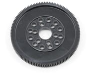 more-results: Kimbrough Products 64 Pitch precision spur gears have been used to set all of the unli