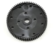 Kimbrough 48P Slipper Spur Gear | product-related