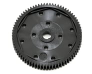 more-results: Kimbrough 48P Slipper Spur Gear (74T)