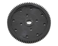 more-results: Kimbrough Products 48 Pitch slipper spur gears were developed for Associated B4, T4, B