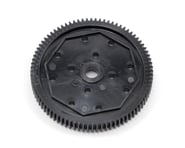 more-results: Kimbrough 48P Slipper Spur Gear (84T)