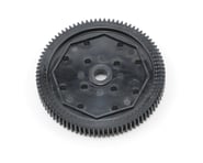 more-results: Kimbrough 48P Slipper Spur Gear (87T)