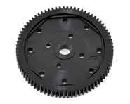 more-results: Kimbrough Products 48 Pitch slipper spur gears were developed for Associated B4, T4, B