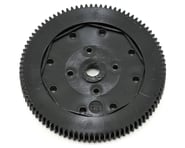 more-results: Kimbrough 48P Slipper Spur Gear (90T)