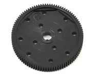 more-results: The Kimbrough 64P Slipper Spur Gear was developed for Associated vehicles, and stock r