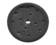 Kimbrough 64P Slipper Spur Gear | product-related