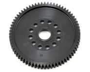 more-results: Kimbrough 32P Spur Gear (68T)