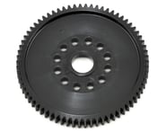 more-results: Kimbrough 32P Spur Gear (70T)