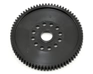 more-results: Kimbrough 32P Spur Gear (72T)