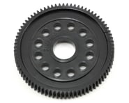Kimbrough 48P Traxxas Spur Gear (78T) | product-related