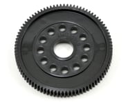 more-results: Kimbrough 48P Spur Gear (87T)