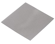 Killerbody Stainless Steel Grille Mesh (Diamond Cut) | product-also-purchased