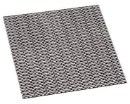 more-results: Killerbody&nbsp;Stainless Steel Grille Mesh. This optional grille mesh is a great way 