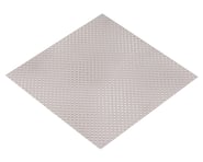 more-results: Killerbody&nbsp;Stainless Steel Grille Mesh. This optional grille mesh is a great way 