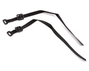 Killerbody 160mm Cloth Tie Down Straps (2) | product-also-purchased