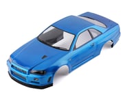 more-results: The Killerbody Nissan Skyline R34 1/10 Touring Car Body Kit, is a great option for dri