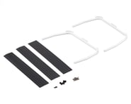 Killerbody LC70 Flat Bed Roll Cage Kit | product-related