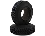 more-results: Tire Overview: Killerbody 1.68" Scale Truck Tires. This set of tires is designed with 