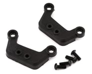 more-results: Killerbody Axial SCX10 II LC70 Rear Shock Mount Set. This shock mount set is intended 