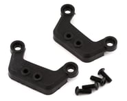 more-results: Killerbody Axial SCX10 II LC70 Rear Shock Mount Set