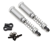 more-results: Shocks Overview: The Team KNK 90mm Boss Shocks are specifically designed for 1/10 scal