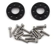 more-results: KNK&nbsp;8 Lug KNK Wheel Hub Spacers are a tuning option for KNK Aluminum Bead Lock Wh