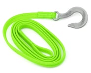 more-results: Strap and Hook Overview: The Team KNK Tow Strap and Hook is the perfect accessory for 