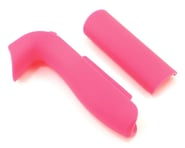 more-results: This is an optional KO Propo Grip2 in Pink color, compatible with the EX-RR and EX-2 t