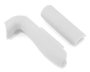 more-results: This is an optional KO Propo Grip2 in White color, compatible with the EX-RR and EX-2 