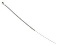 KO Propo KR-415FHD Replacement Coaxial Short Antenna | product-also-purchased