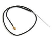 KO Propo KR-415FHD/KF-418FH 2.4GHz Shielded Antenna | product-also-purchased