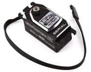 more-results: The KO Propo BSx4S-one10 "Grasper2" Low Profile High Speed Brushless Servo is an out o