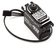 more-results: The KO Propo BSx4S "Grasper STD MAX" High Torque Brushless Servo, is great for high ho