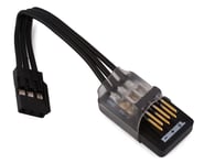 more-results: KO Propo&nbsp;Serial Branch Adapter. This serial adapter is recommended when connectin