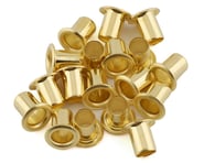 more-results: KO Propo&nbsp;3.5x5.5x5 Servo Eyelets. These servo eyelets are designed to center and 