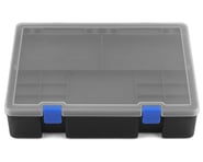 more-results: Koswork Tool/Storage Box with Parts Tray. This optional storage box is a great place t
